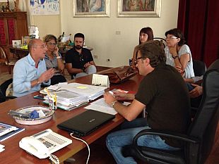 il-sindaco-errante-eletto-presidente-del-distretto-socio-culturale-di-selinunte