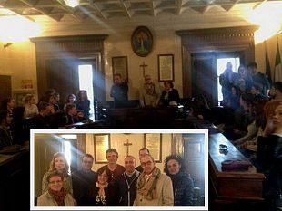 il-sindaco-accoglie-40-studenti-provenienti-da-olanda-e-repubblica-ceca