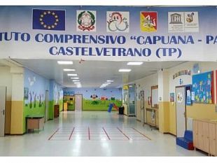 star-bene-in-salute-ciclo-di-incontri-alla-capuana-pardo