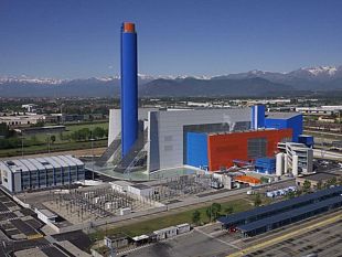 e-se-facessimo-un-termovalorizzatore-a-castelvetrano