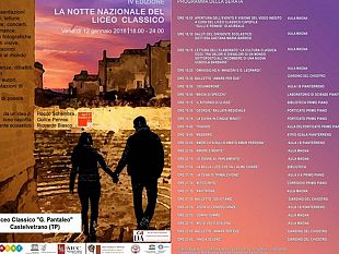 domani-sera-a-castelvetrano-la-notte-nazionale-dei-licei-classici