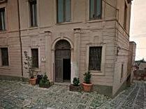 lalberghiero-di-erice-ad-aquafram-2018-a-pordenone