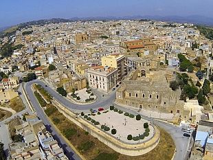 pubblicato-bando-assegnare-opifici-disponibili-nel-piano-pip-partanna