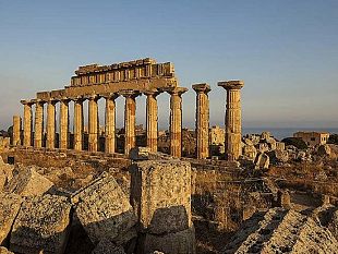 nuovi-orari-lingresso-al-parco-archeologico-selinunte-cave-cusa