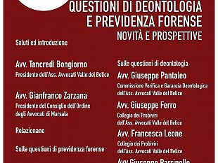 convegno-formativo-lassociazione-avvocati-valle-del-belice