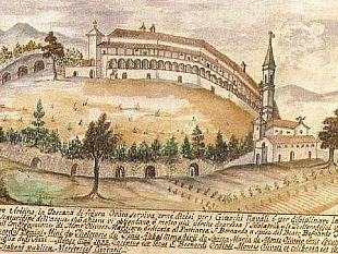 prende-il-via-tracce-ed-orme-della-nostra-storia-progetto-per-servire-la-storia-del-nostro-territorio