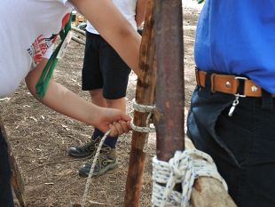 100-scout-a-castelvetrano-per-il-campo-di-specialita