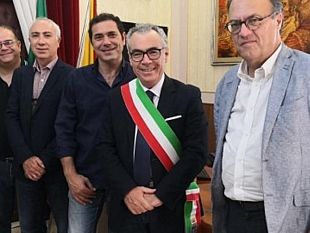 partanna-drago-torna-in-consiglio-comunale