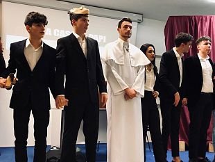 grande-successo-per-lopen-day-del-liceo-delle-scienze-umane-g-gentile