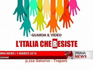 prima-news-1-marzo-terza-edizione