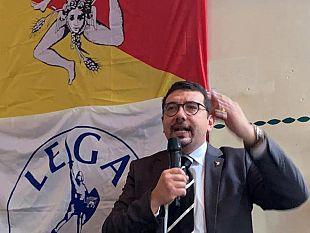 lega-bandiera-bruciata-a-palermo-gelarda-questi-atti-non-rallenteranno-il-nostro-cammino-di-riforme