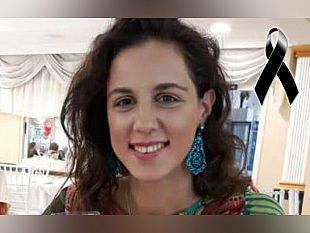 il-sindaco-alberto-di-girolamo-proclama-il-lutto-cittadino-per-la-giornata-dei-funerali-di-nicoletta-indelicato