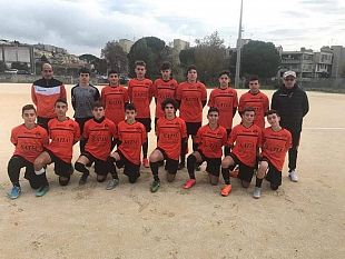 la-belice-sport-partanna-di-mister-scappini-in-finale-nel-campionato-provinciale-under-15