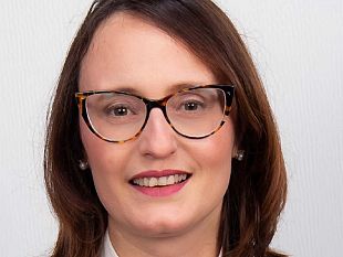 il-programma-amministrativo-del-candidato-sindaco-vita-alba-pellerito