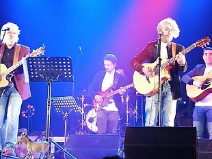 i-calandra-calandra-volano-in-canada