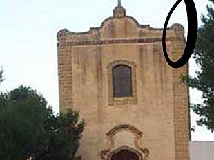 la-pro-loco-selinunte-e-lamministrazione-organizzano-unestemporanea-di-pittura-per-la-fiera-della-tagliata