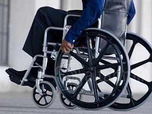 avviso-per-nuovi-soggetti-affetti-da-disabilita-gravissima-istanze-entro-il-31-dicembre