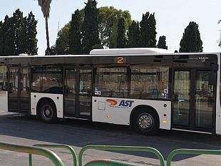 a-campobello-trasporto-ast-gratuito-per-i-portatori-di-handicap