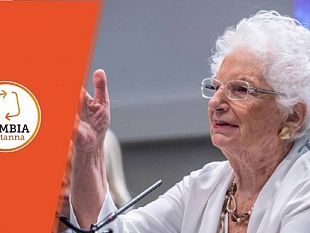 cambia-partanna-interviene-sul-conferimento-della-cittadinanza-onoraria-a-liliana-segre