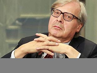 salemi-arriva-la-condanna-definitiva-per-vittorio-sgarbi-colpevole-di-diffamazione