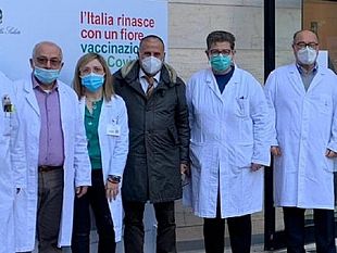 anche-a-castelvetrano-al-via-la-terza-dose-per-le-categori-vulnerabili