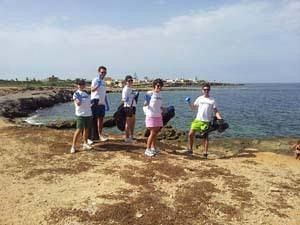 petrosino-ferragosto-in-spiaggia-il-comune-avvia-pulizia-straordinaria