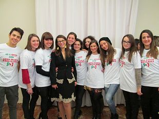 marsala-anna-maria-angileri-inaugura-campagna-elettorale-per-primarie-del-pd