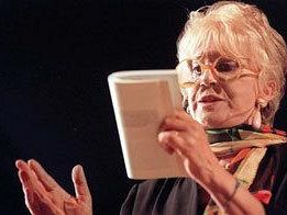 petrosino-il-micro-nido-comunale-franca-rame