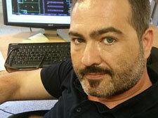 a-rischio-il-reparto-di-oculistica-all-ospedale-di-marsala-in-consiglio-comunale-interviene-l-ucd