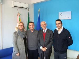 petrosino-incontro-sul-futuro-v-polo-universitario-in-provincia-di-trapani