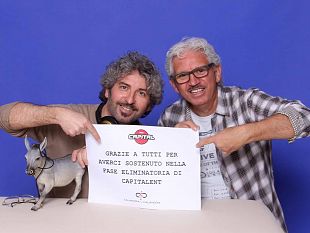 il-sicilianu-tipo-stranu-degli-alcamesi-calandra-calandra-in-finale-al-talent-di-radio-capital