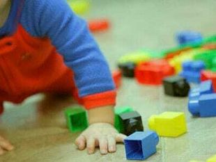 erice-un-nuovo-asilo-comunale-a-san-giuliano-con-fondi-pnrr