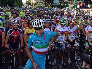 rosario-zappala-conquista-il-podio-alla-1-edizione-della-granfondo-nibali