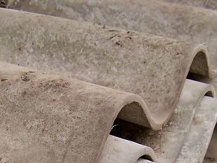 bonifica-dell-amianto-a-favignana-al-via-ieri-le-operazioni-dell-ulteriore-smaltimento