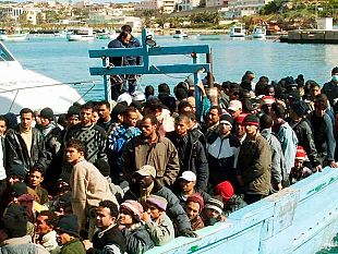 la-cooperativa-sociale-badia-grande-presenta-il-programma-per-celebrare-la-giornata-mondiale-del-rifugiato-2015