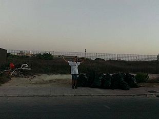 marsala-ragazzi-ripuliscono-il-lungomare-boeo-e-il-parco-dell-ex-salinella