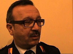 nota-dell-avv-paolo-paladino-difensore-del-comm-pm-vincenzo-menfi