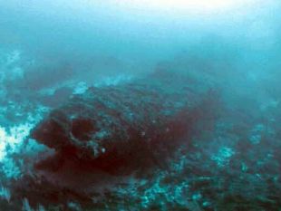 al-largo-di-pantelleria-scoperto-monolite-risalente-a-9-500-anni-fa-segno-di-un-antica-civilta