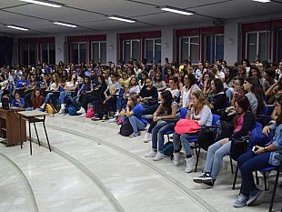 l-importanza-delle-scelte-e-stato-il-tema-dell-incontro-del-movimento-studenti-di-azione-cattolica-al-liceo-scientifico-p-ruggieri-di-marsala