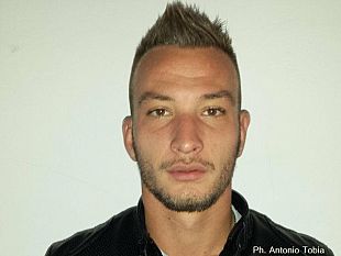 marsala-1912-calciomercato-tesseramento-difensore-salvatore-maltese