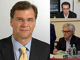 corso-di-formazione-trasparenza-anticorruzione-iacp-trapani