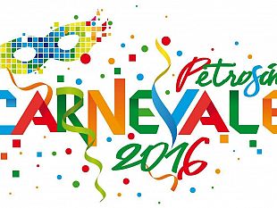 petrosino-il-carnevale-di-petrosino-in-diretta-streaming-sul-sito-carnevalepetrosino-com