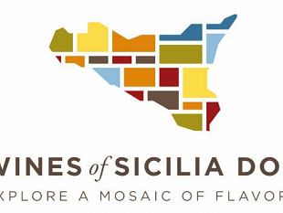 marsala-grillo-il-vino-dell-estate