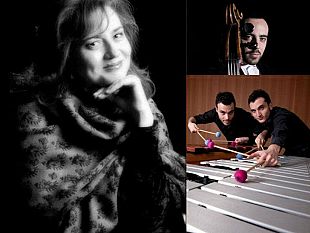 trapani-amici-della-musica-performance-la-forma-del-silenzio