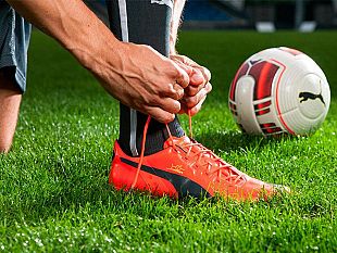 marsala-1912-inizia-la-preparazione-atletica-per-il-prossimo-campionato-di-eccellenza