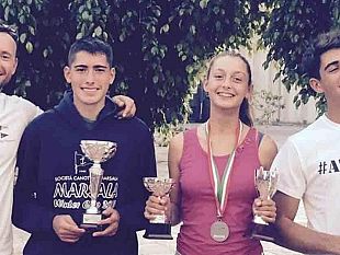 vela-la-societa-canottieri-marsala-vince-i-campionati-siciliani-di-laser