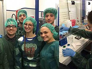 marsala-alternanza-scuola-lavoro-tra-liceo-classico-e-policlinico-di-palermo