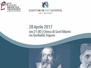 trapani-il-silenzio-e-lo-sguardo-dialogo-immaginato-tra-galileo-galilei-e-papa-urbano-vii-2