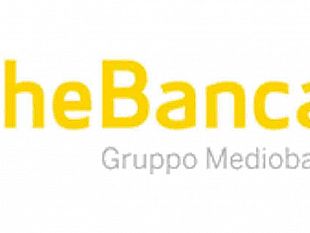 chebanca-preannunciati-111-licenziamenti-per-i-sindacati-situazione-gravissima