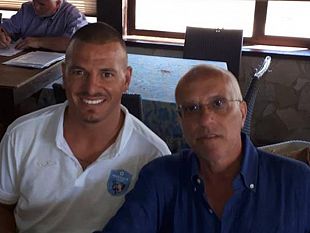 marsala-calcio-colpo-grosso-in-entrata-e-azzurro-il-centrocampista-dario-barraco